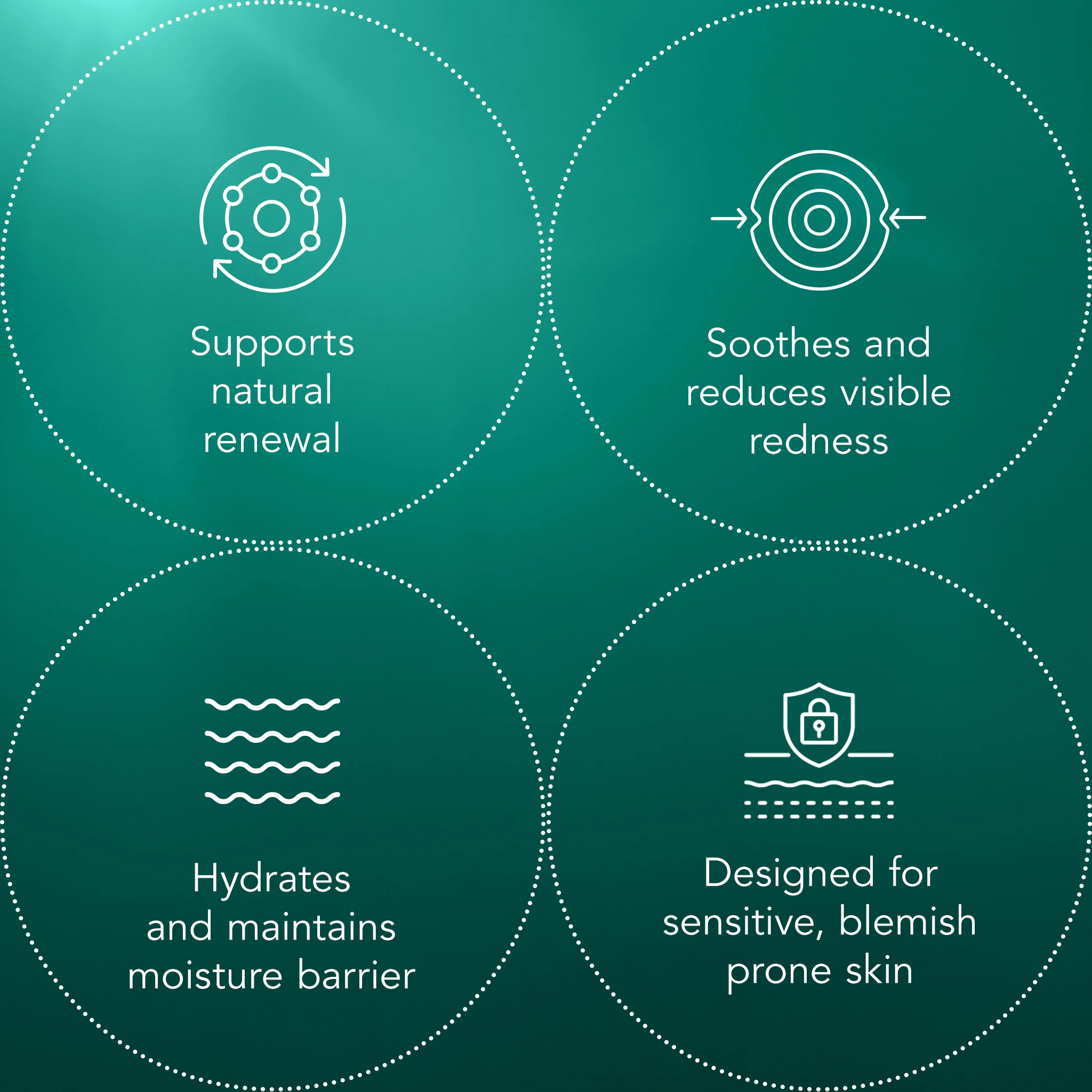 Blemish Recovery Mask - Image 11