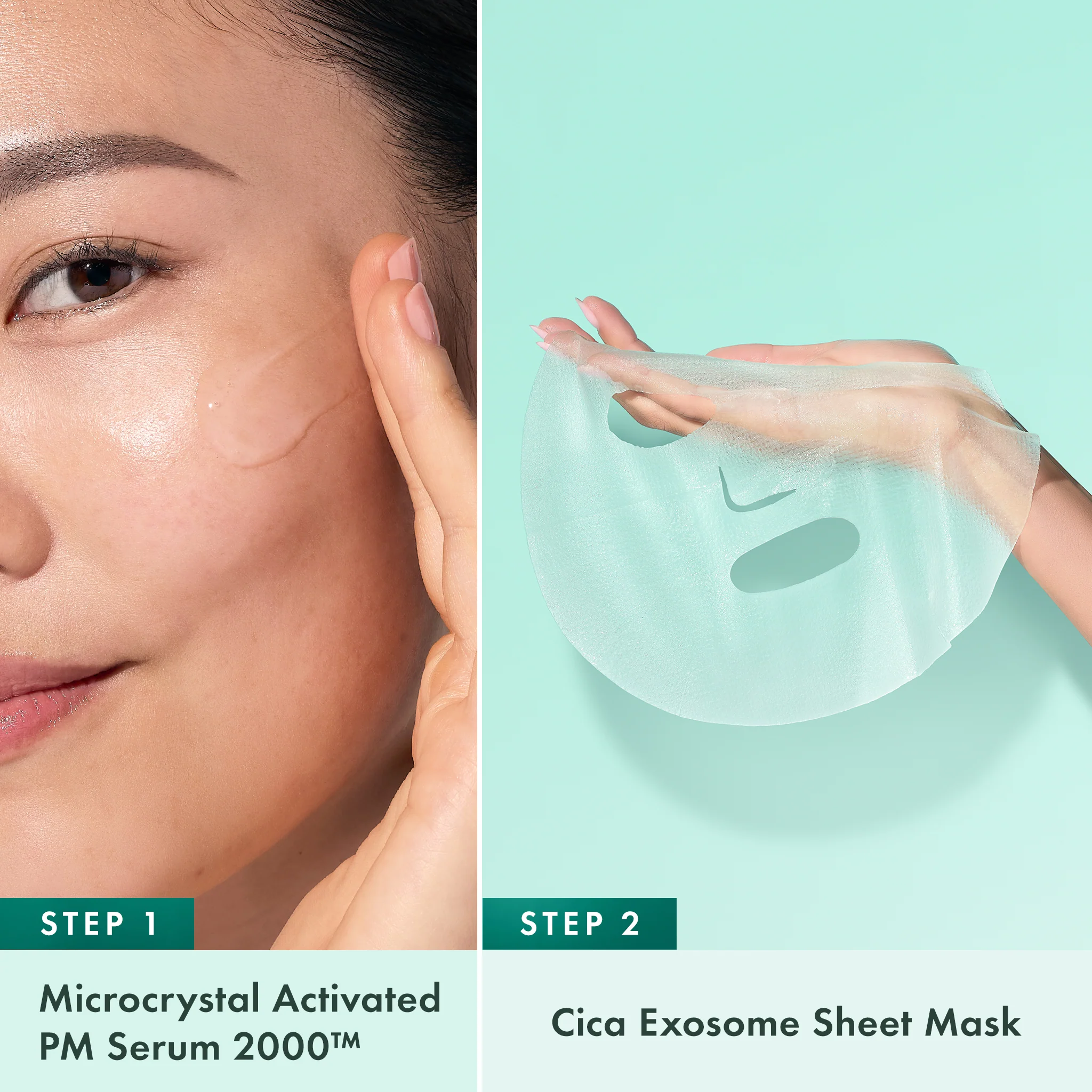 Blemish Recovery Mask - Image 4