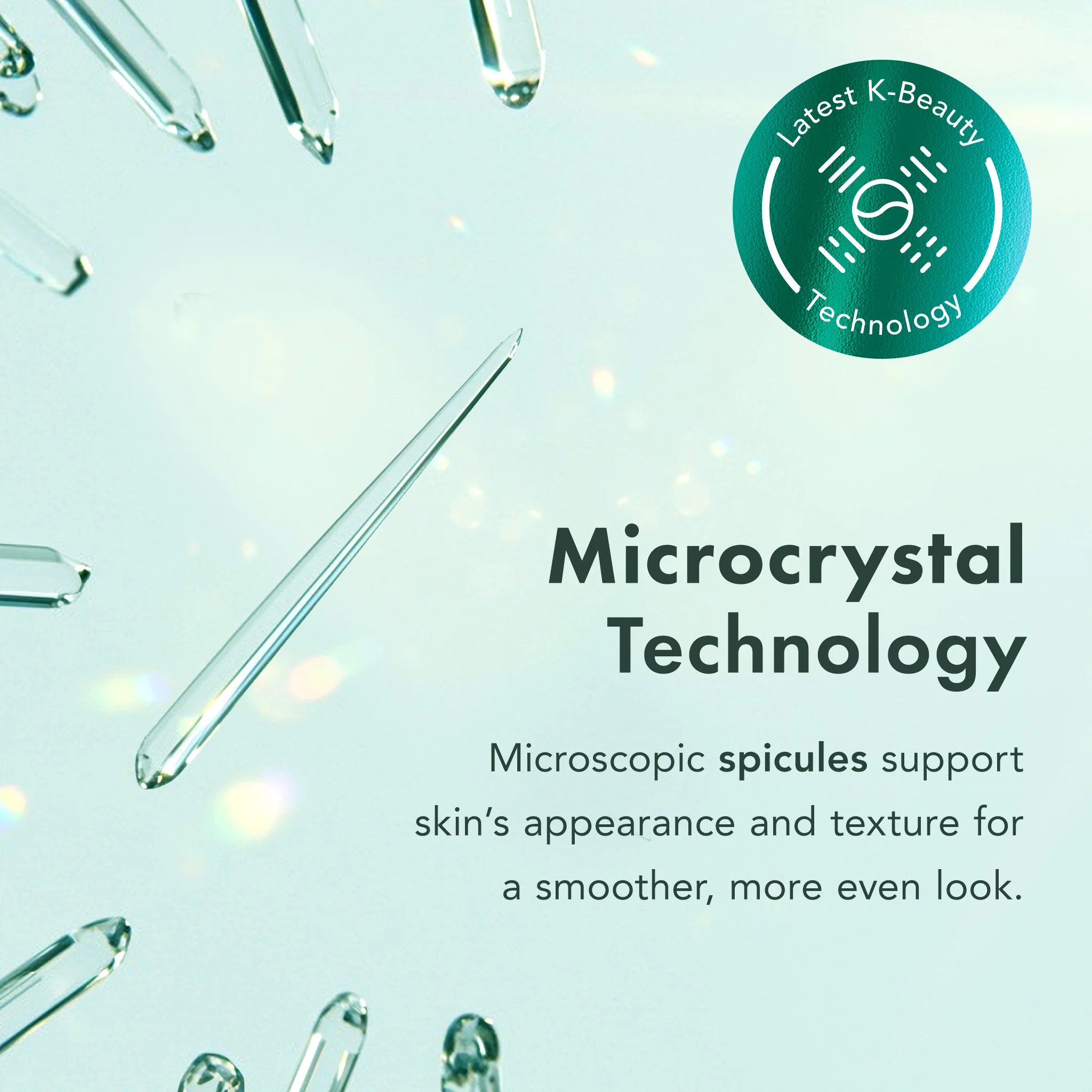 Blemish Recovery Mask - Image 7
