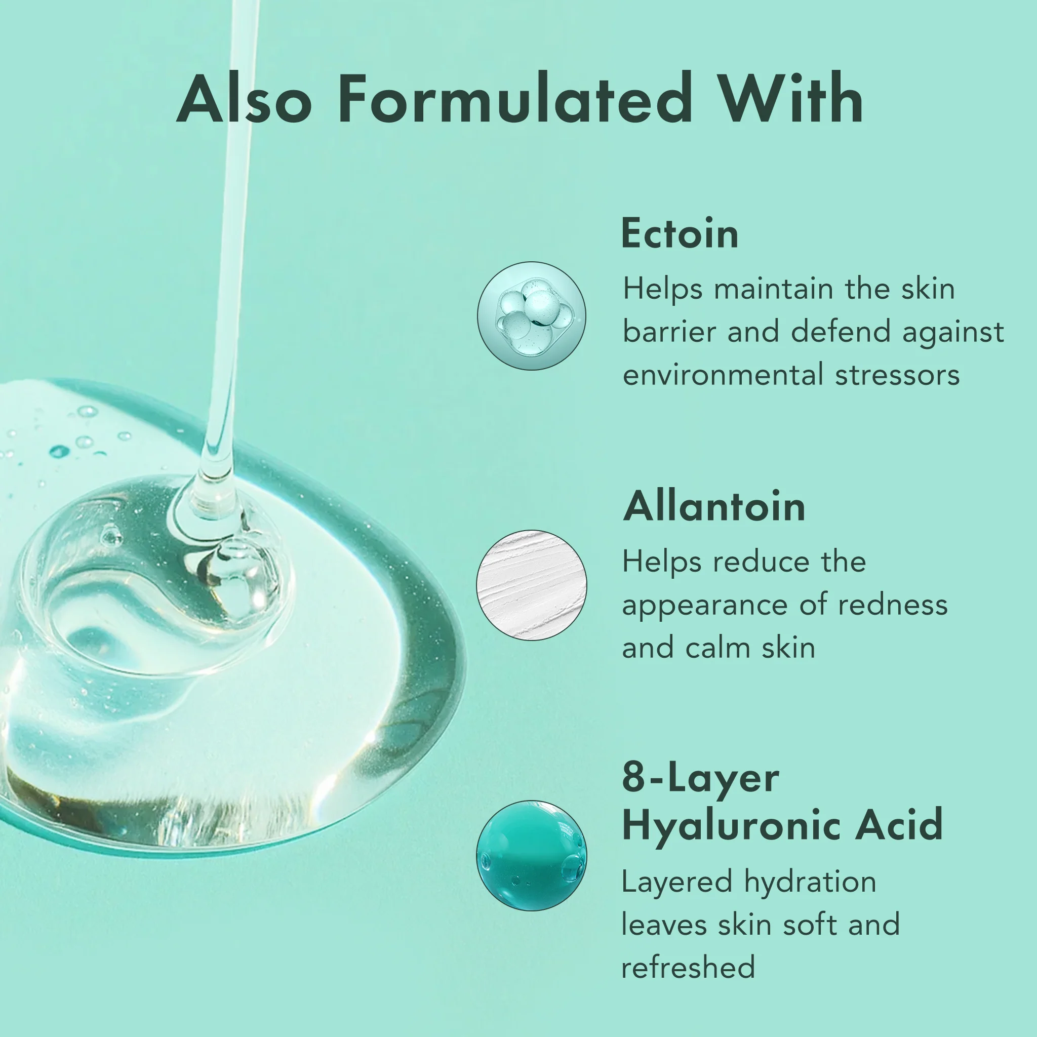 Blemish Recovery Mask - Image 8