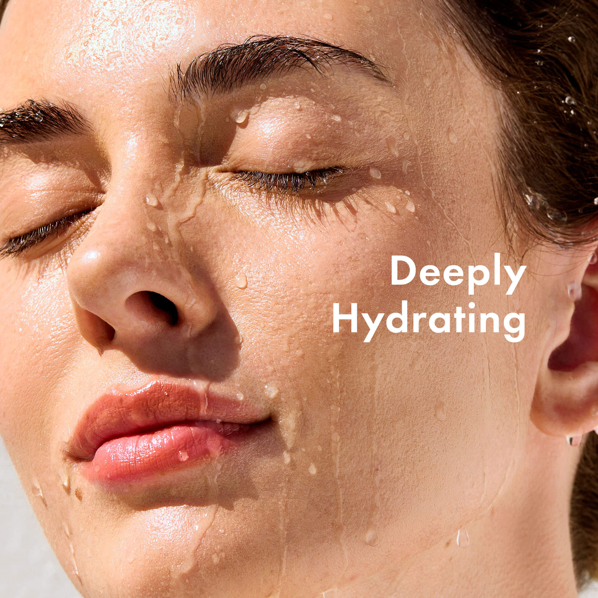 Cryo + Soothing Hydrogel Mask - Image 12