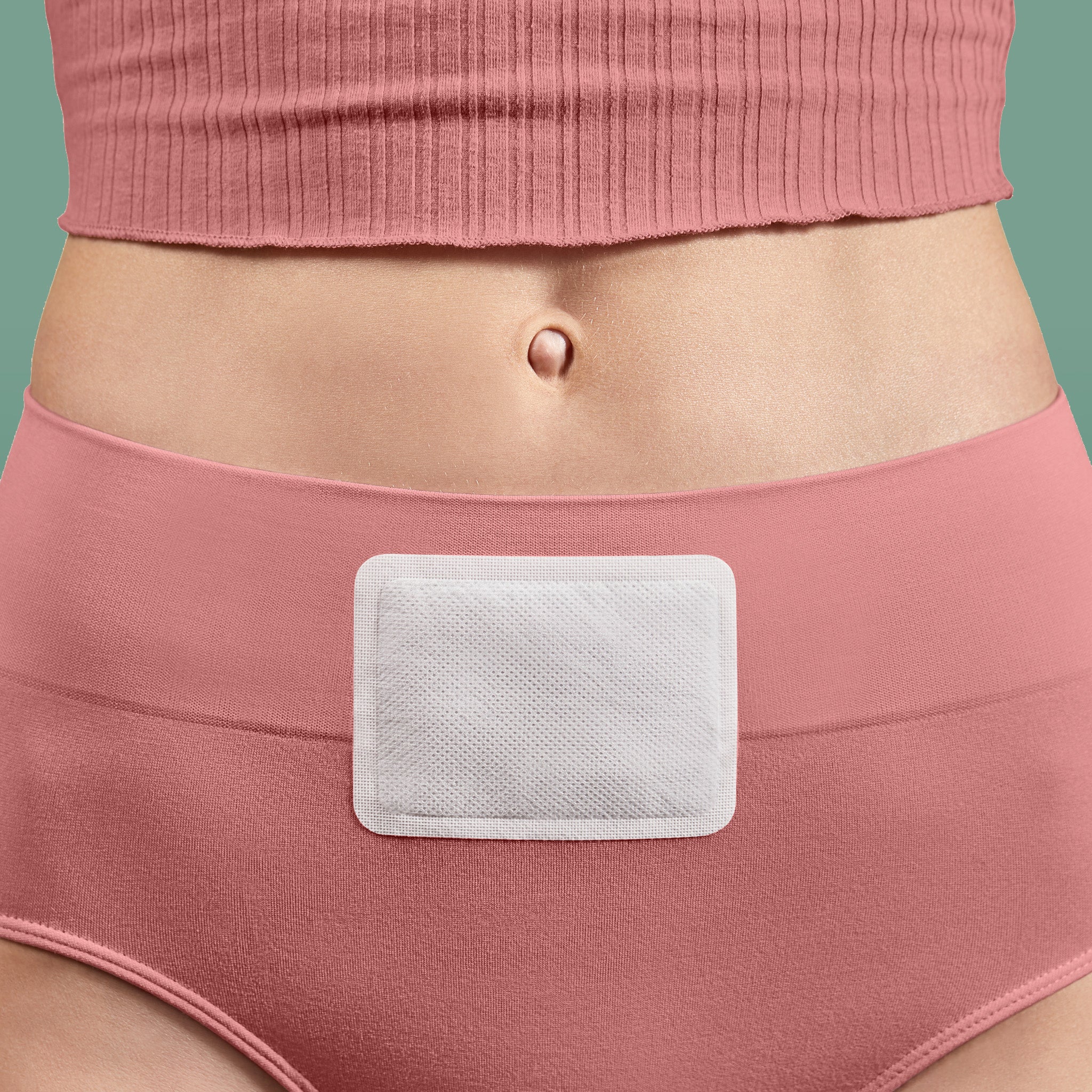 First Period Kit for Teens - Image 5