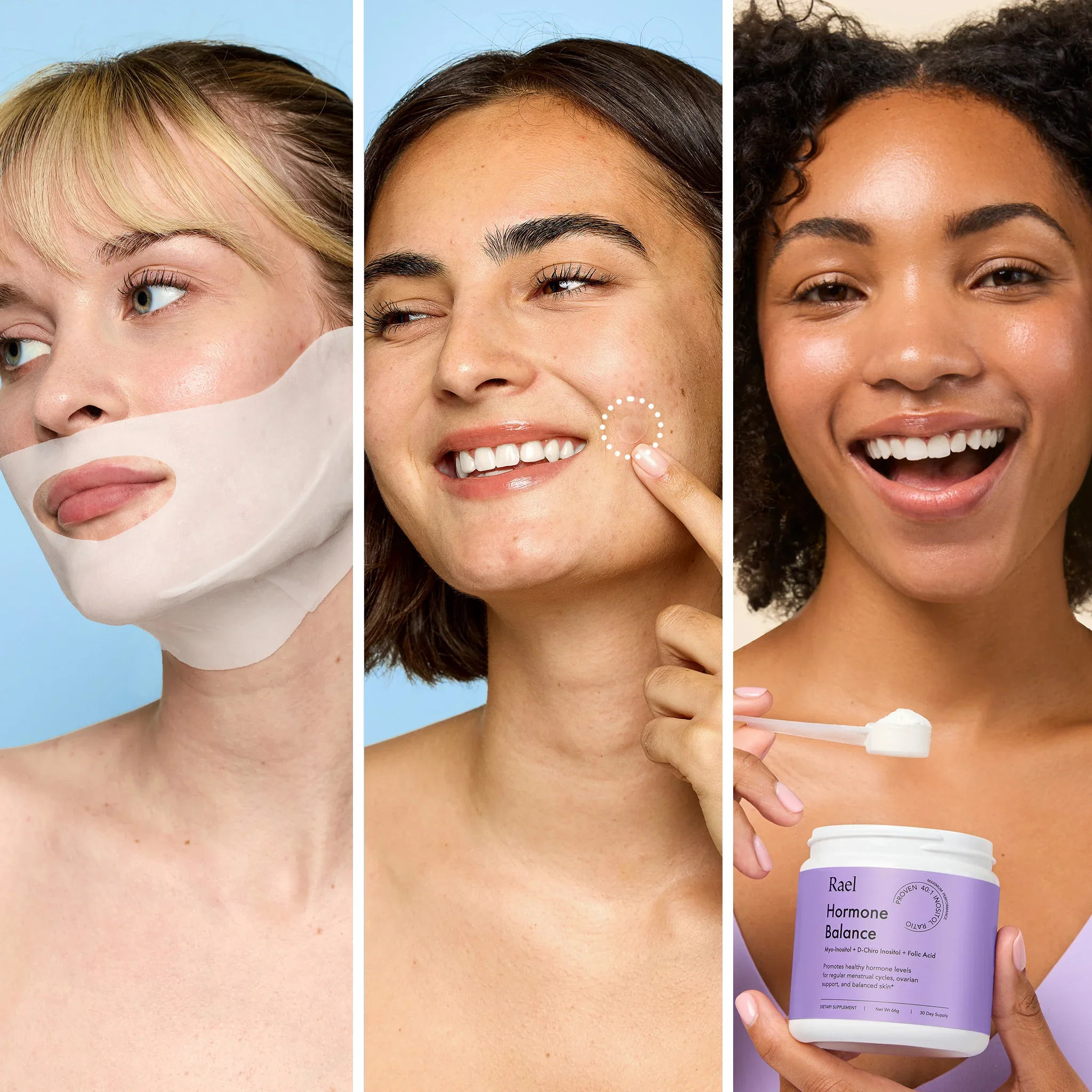 Blemish Control Bundle - Image 2