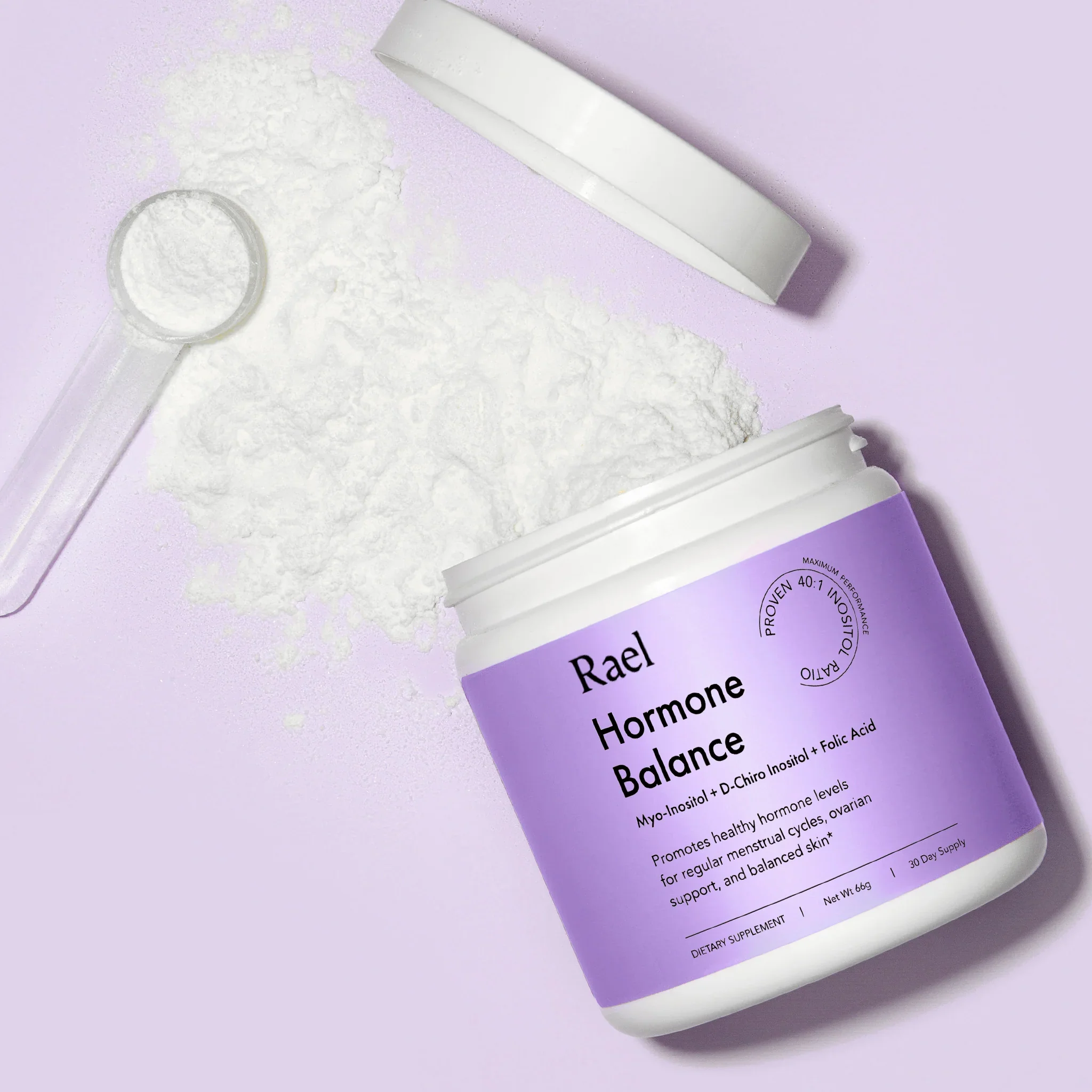 Blemish Control Bundle - Image 5
