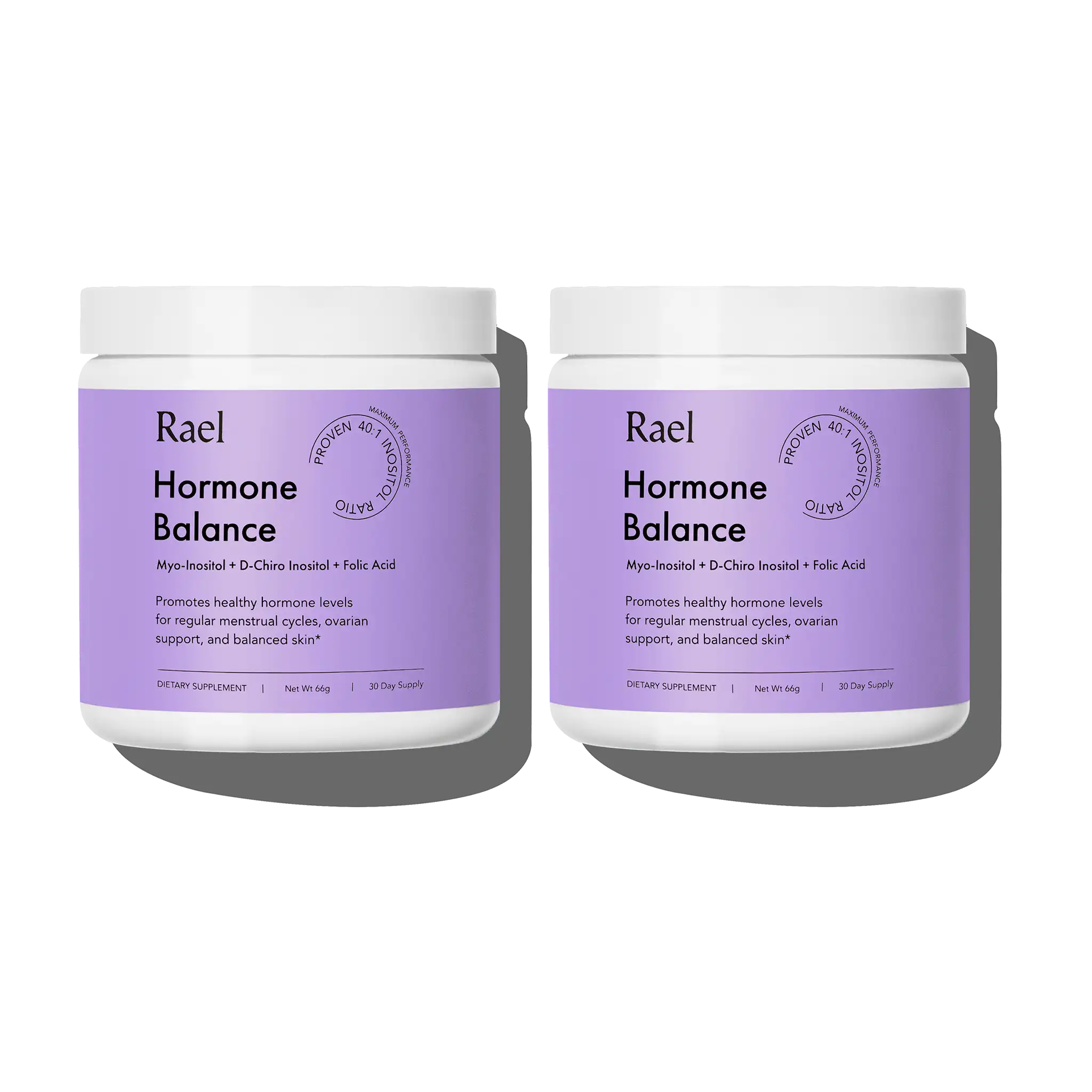 Hormone Balance Supplement - Image 6