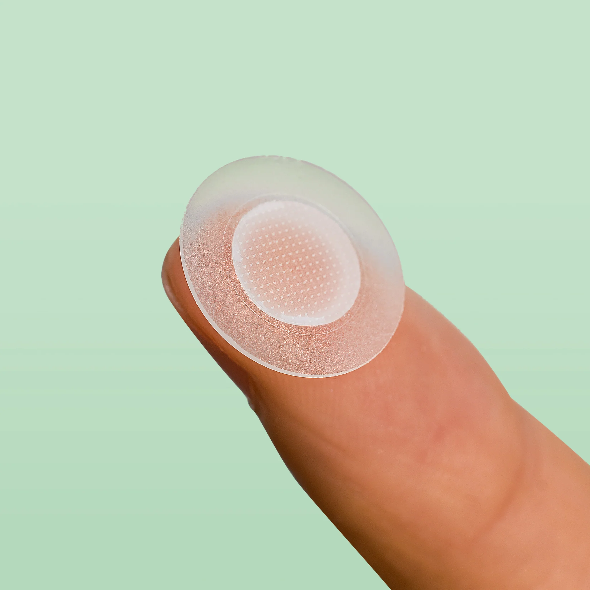 Miracle Patch Microcrystal Spot Cover - Image 8