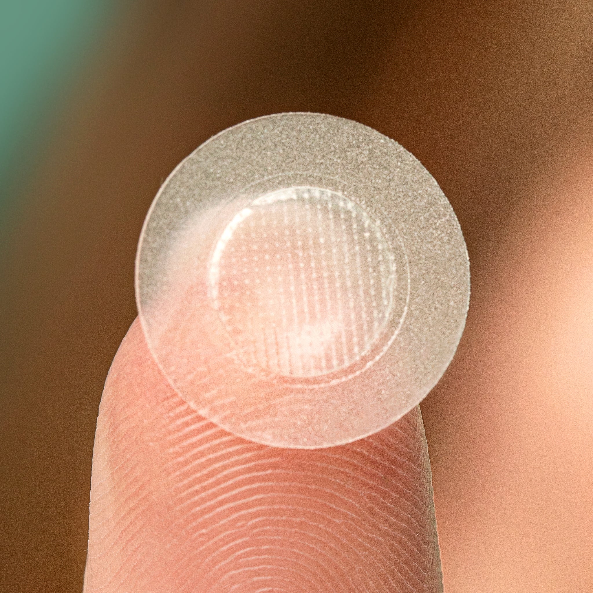 Miracle Patch Microcrystal Spot Cover - Image 9