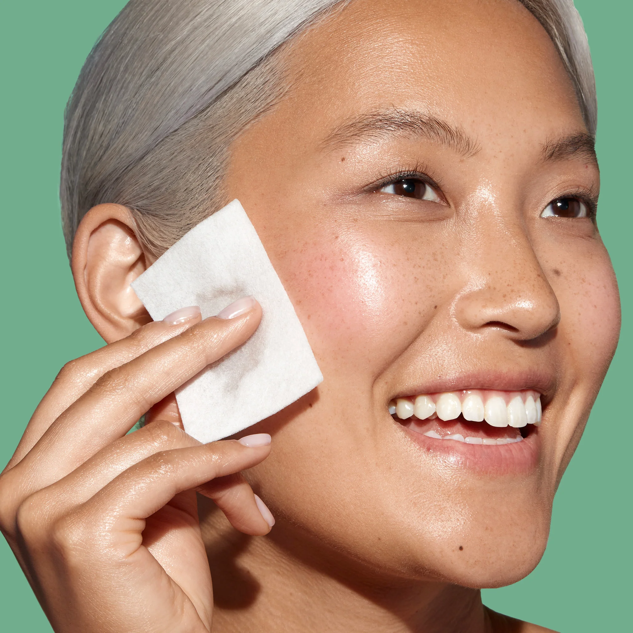 Miracle Clear Clarifying Toner - Image 4