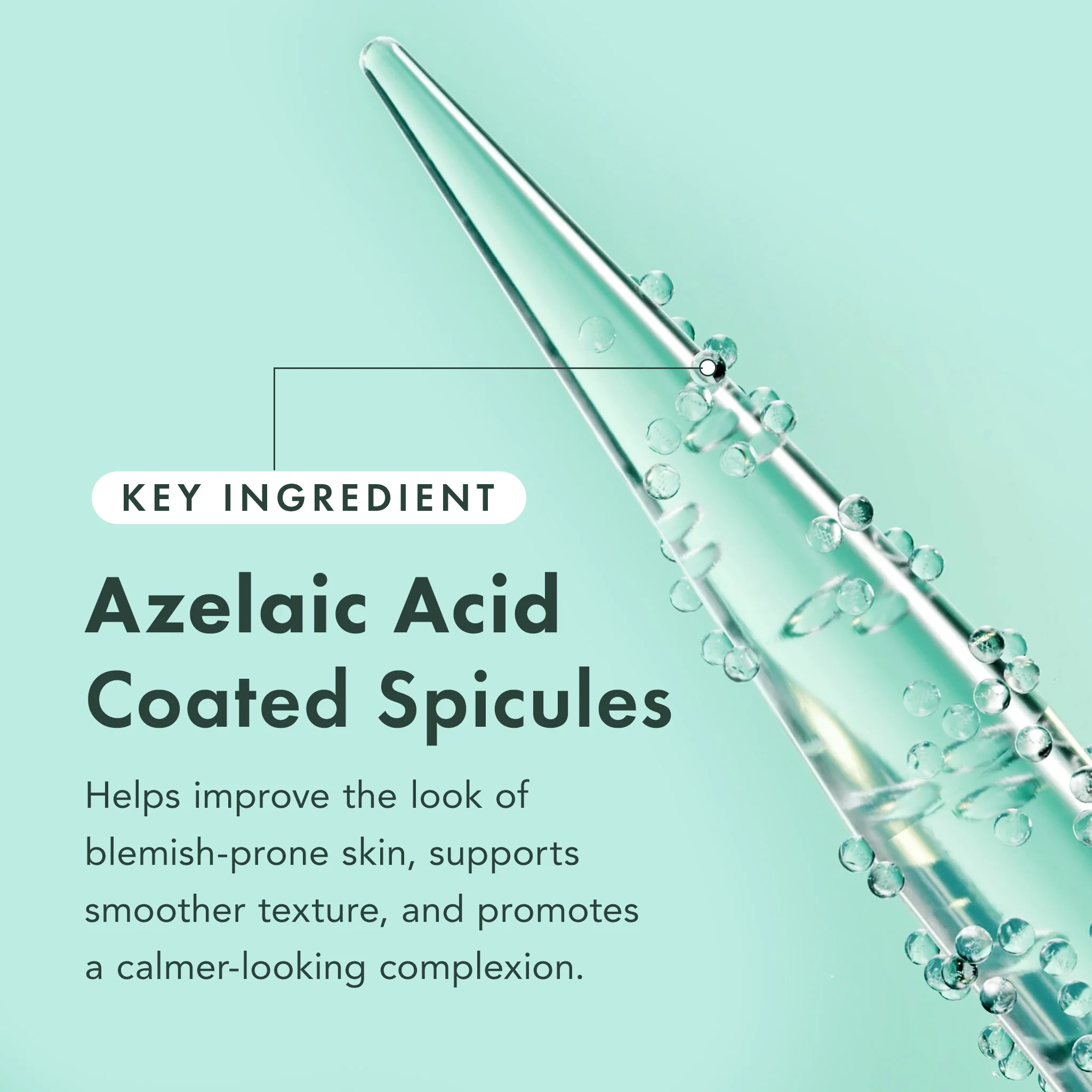 Miracle Clear Microcrystal Activated PM Serum 2000 - Image 6
