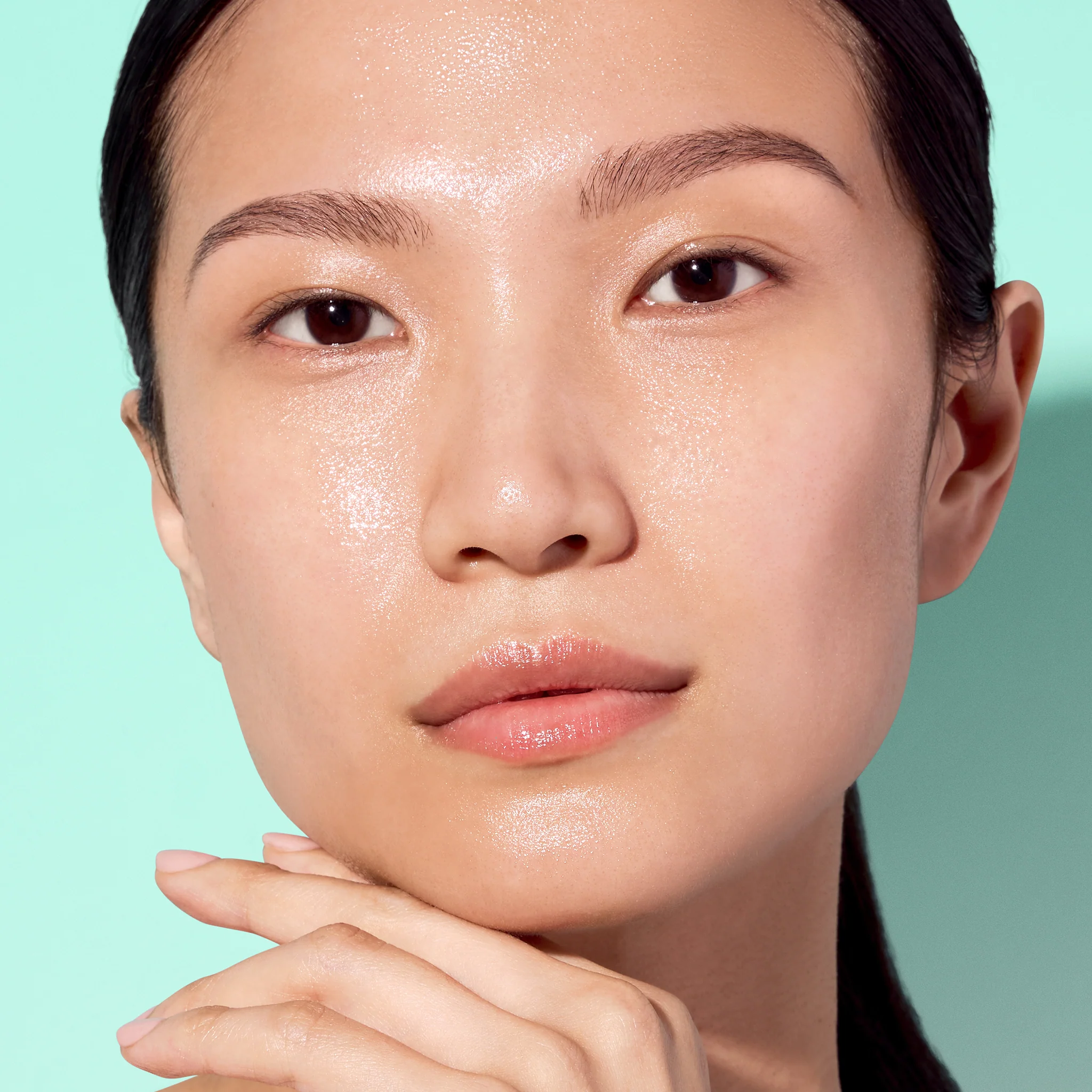Miracle Clear Microcrystal Activated PM Serum 5000 - Image 4