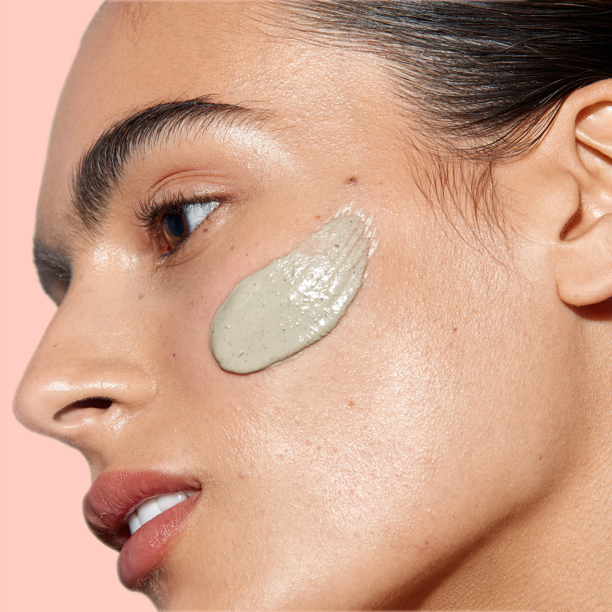 Miracle Clear Pore Purifying Clay Mask - Image 6