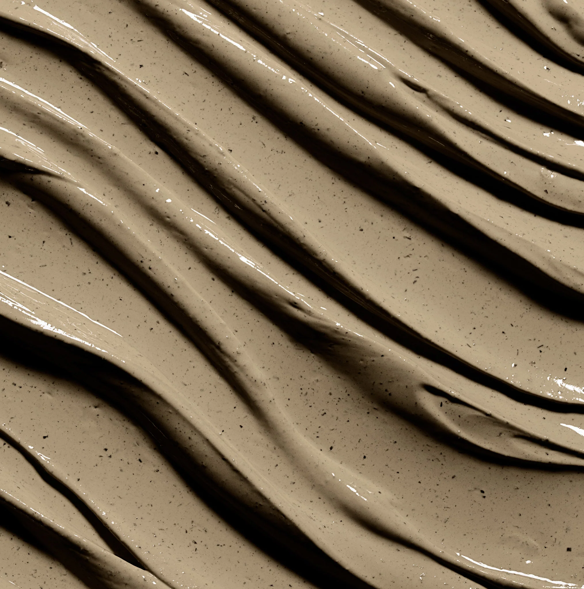 Miracle Clear Pore Purifying Clay Mask - Image 7