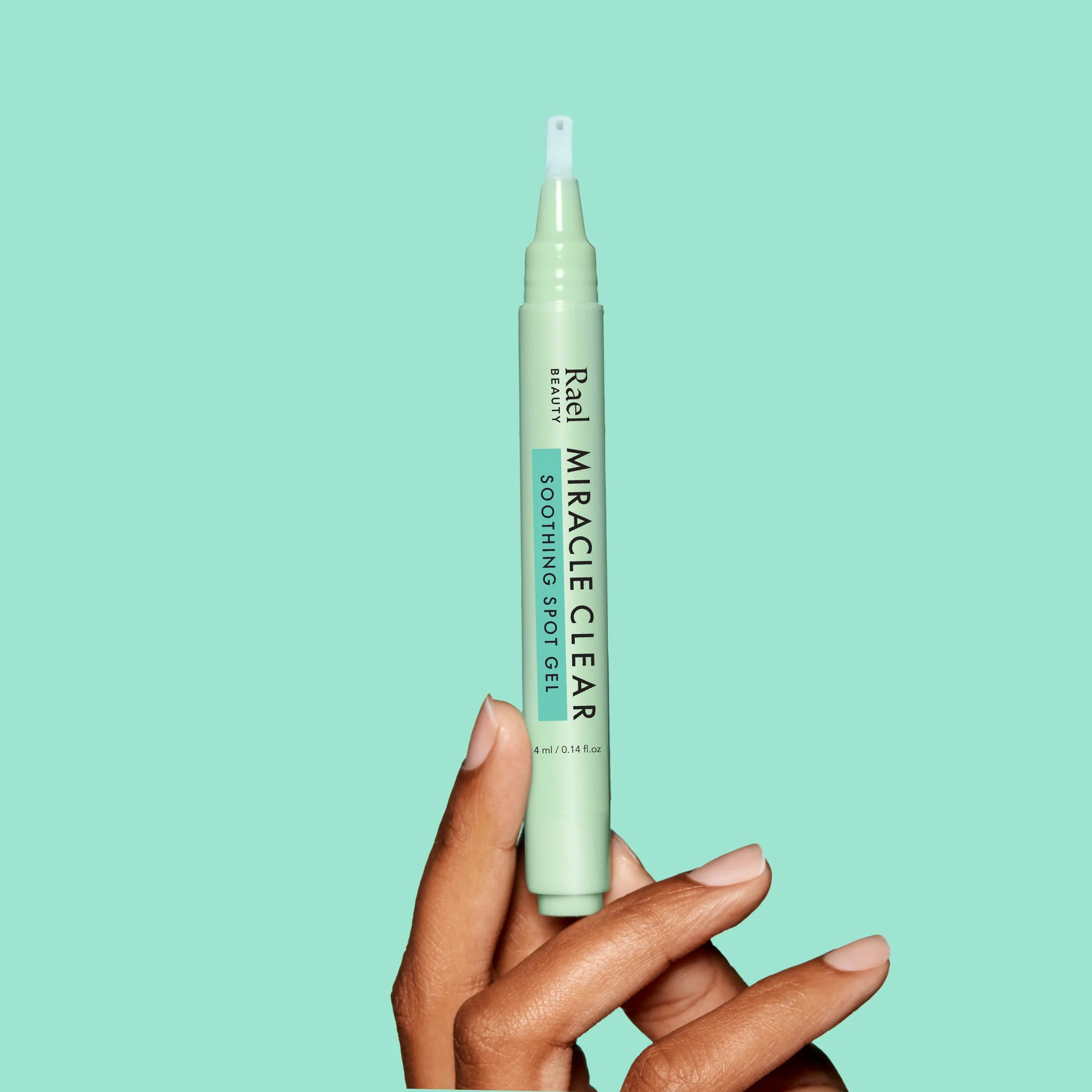 Miracle Clear Soothing Spot Gel - Image 6