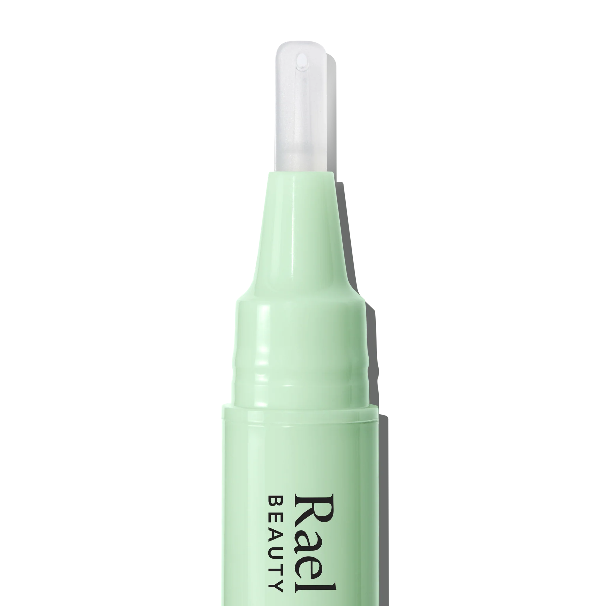 Miracle Clear Soothing Spot Gel - Image 7