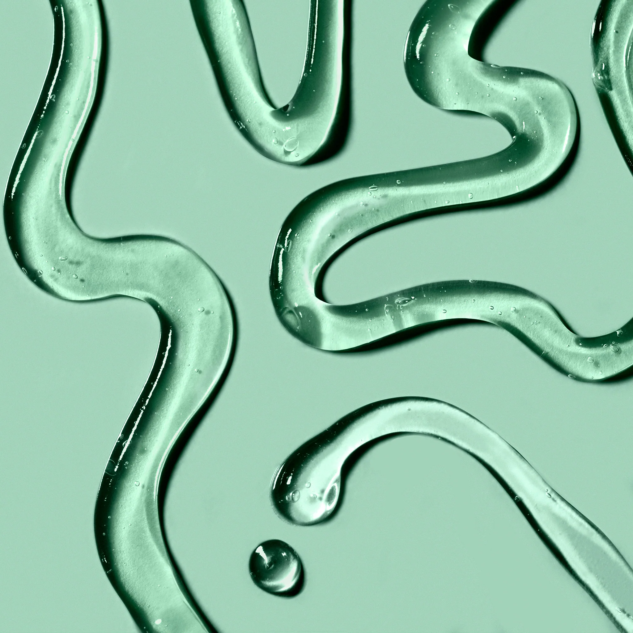 Miracle Clear Soothing Spot Gel - Image 8