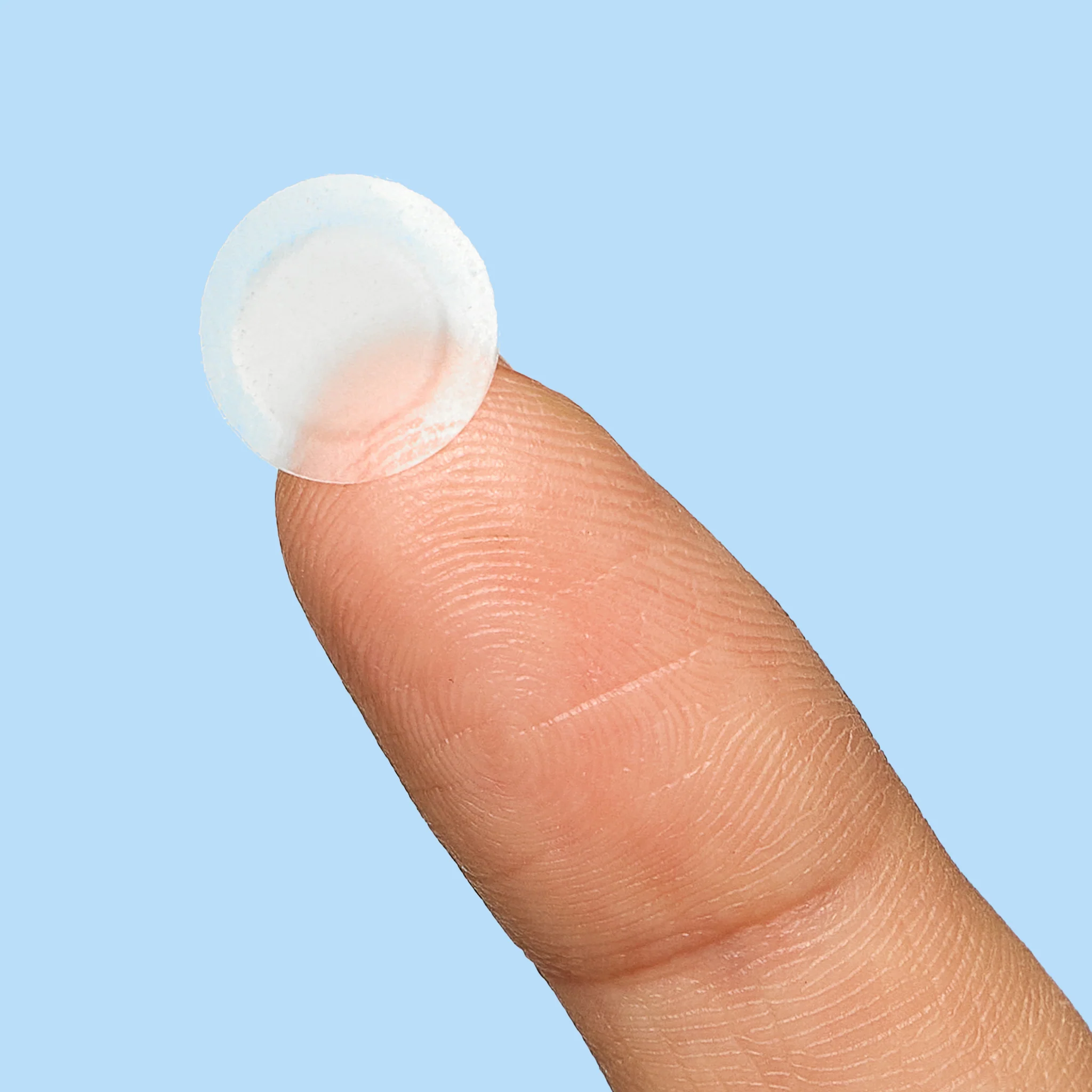 Miracle Patch Advanced Strength Retinol* Spot Cover - Image 4
