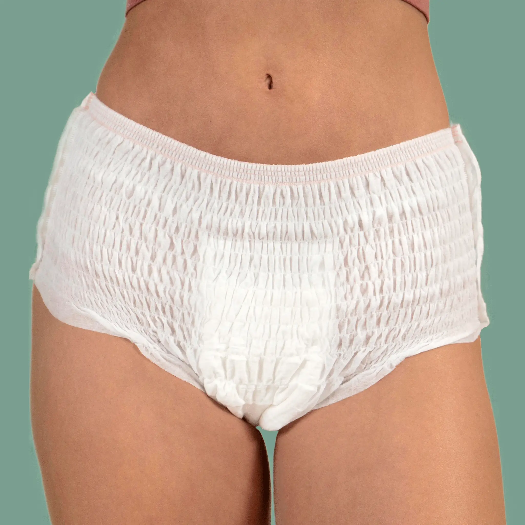 New Mom Gift Set - Image 4