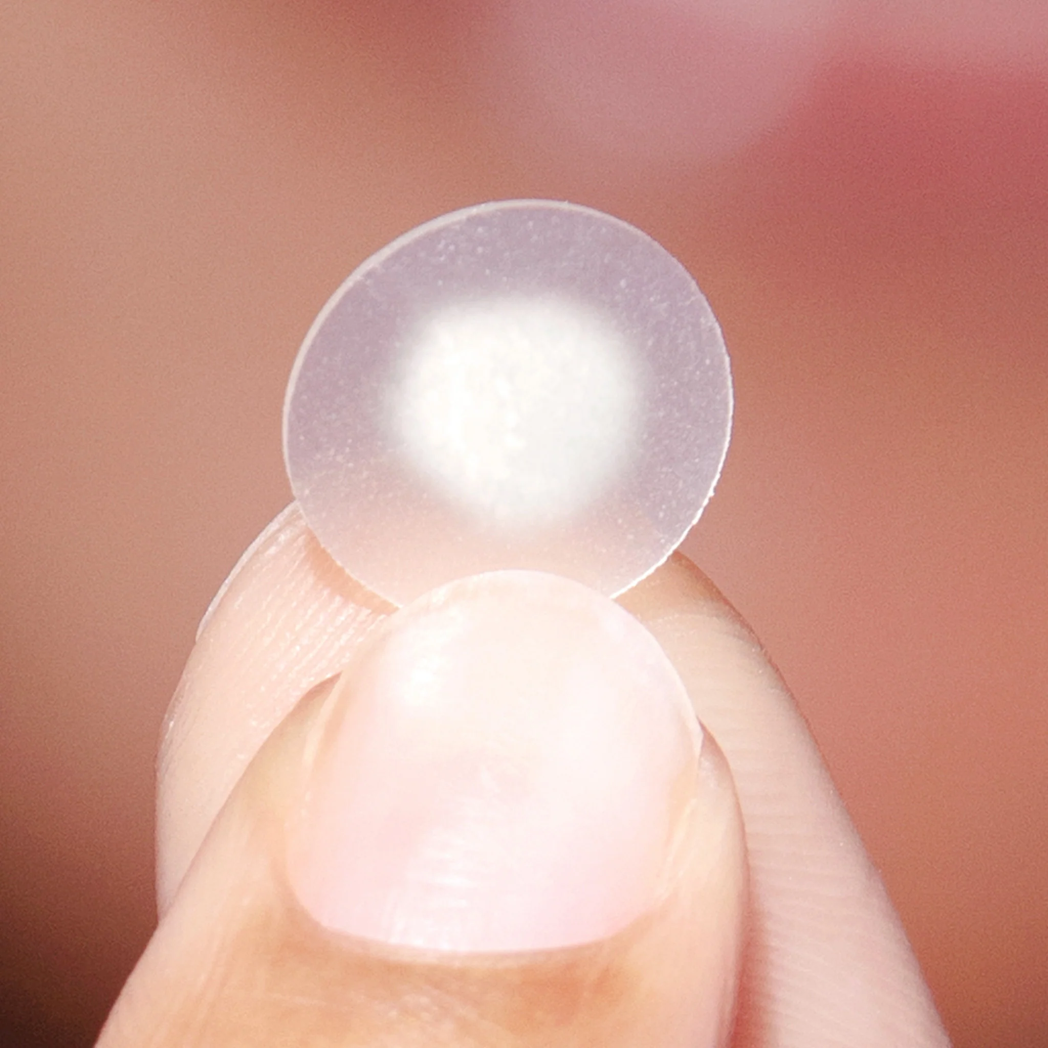 Miracle Patch Overnight Spot Cover - Image 9