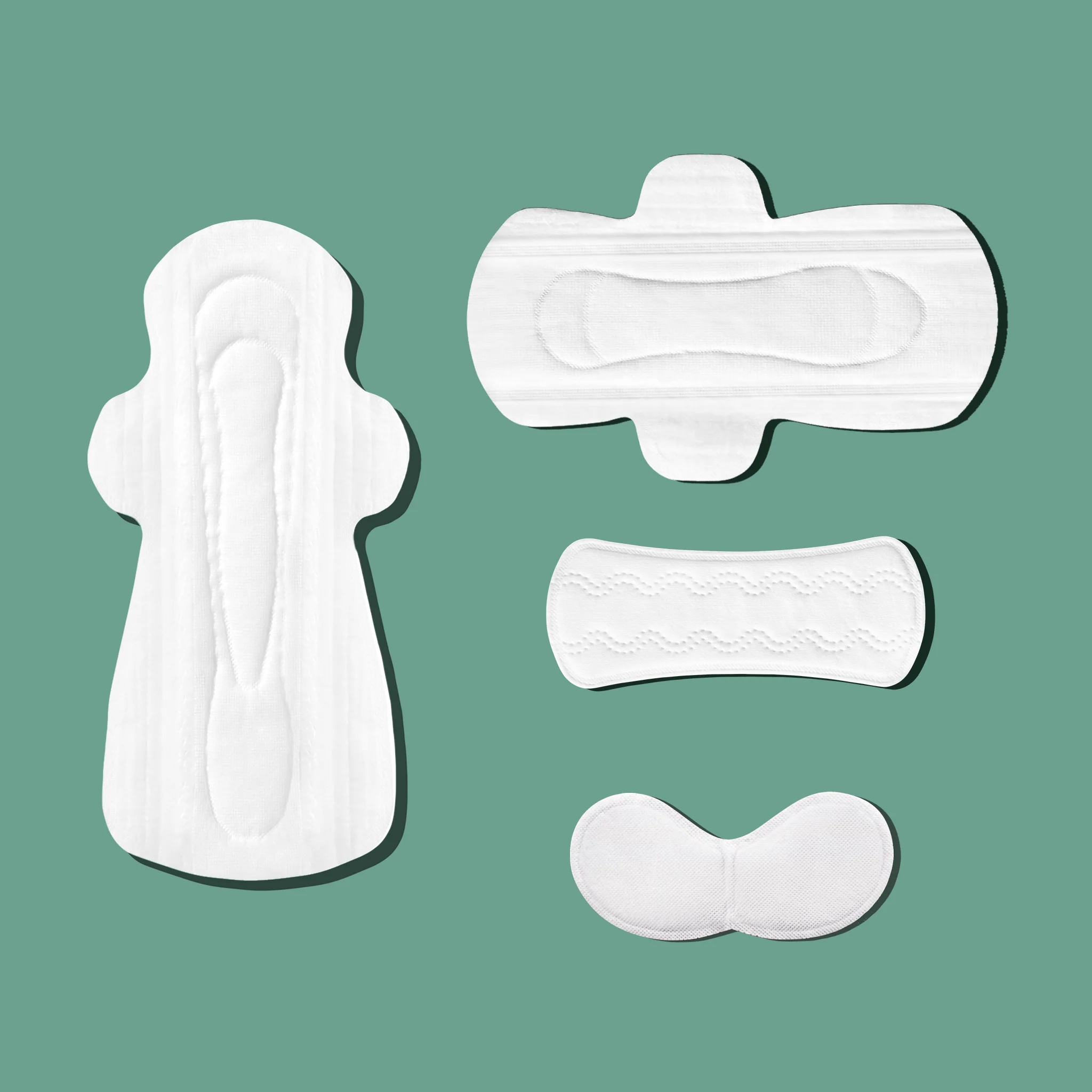Period Essentials Set - Image 2