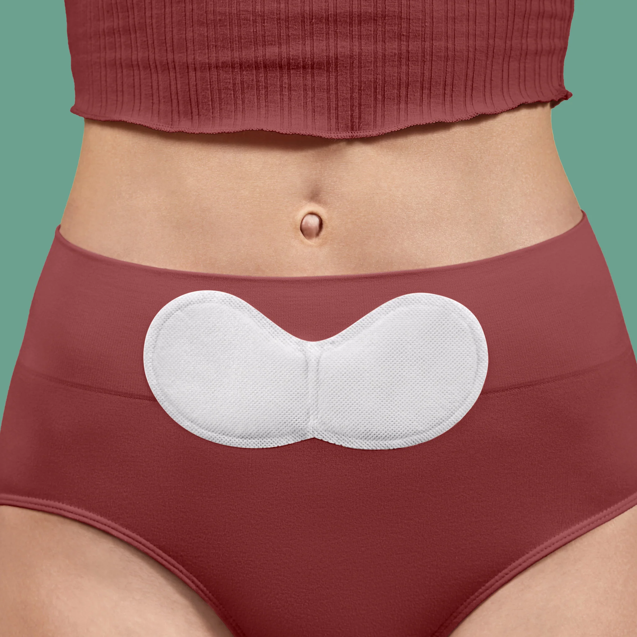 Period Essentials Set - Image 5