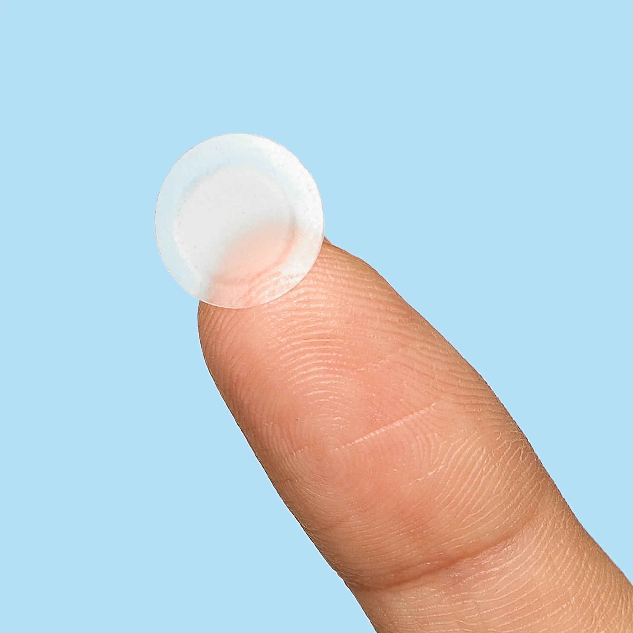 Miracle Clear & Miracle Patch Retinol Duo Bundle - Image 3