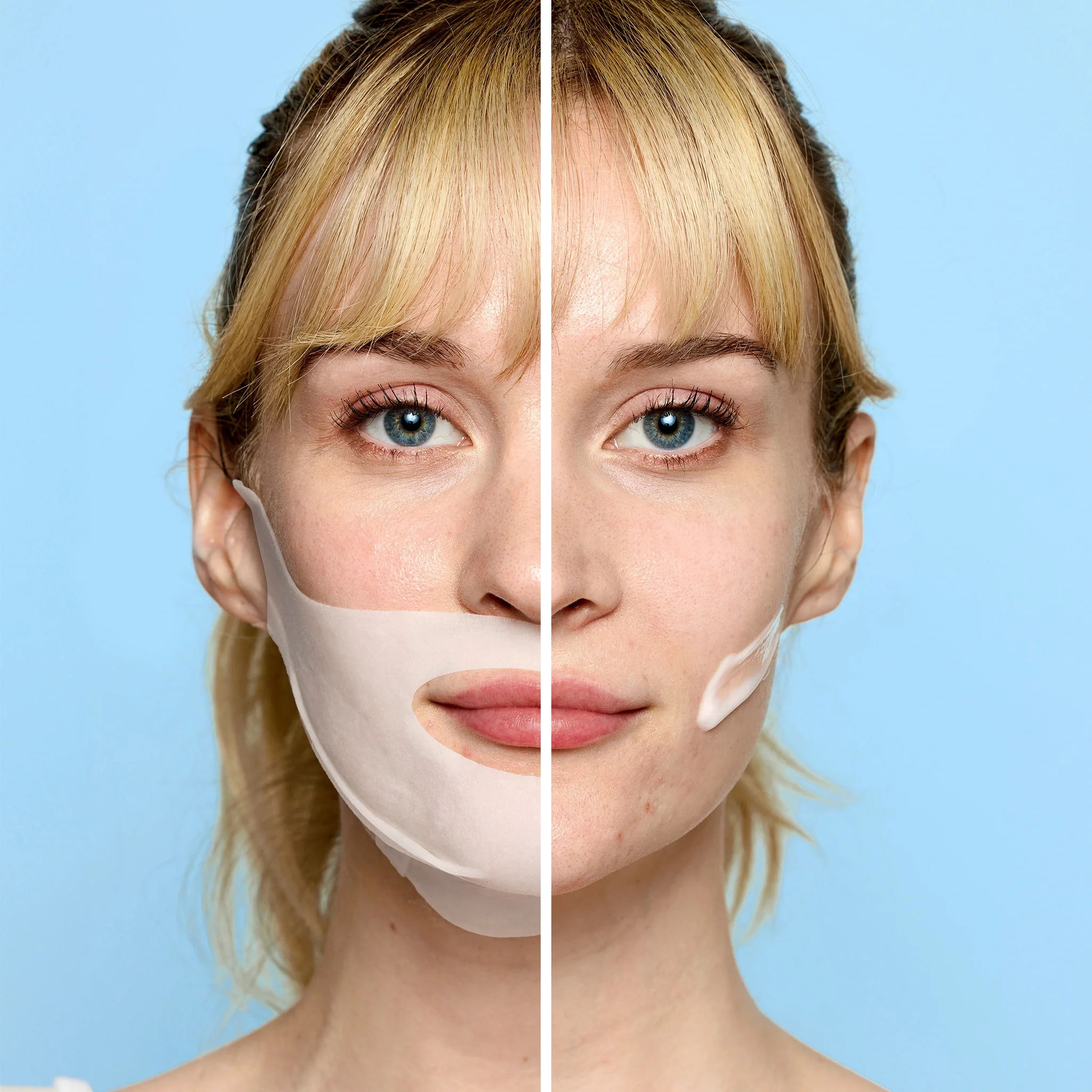 Miracle Clear & Miracle Patch Retinol Duo Bundle - Image 4
