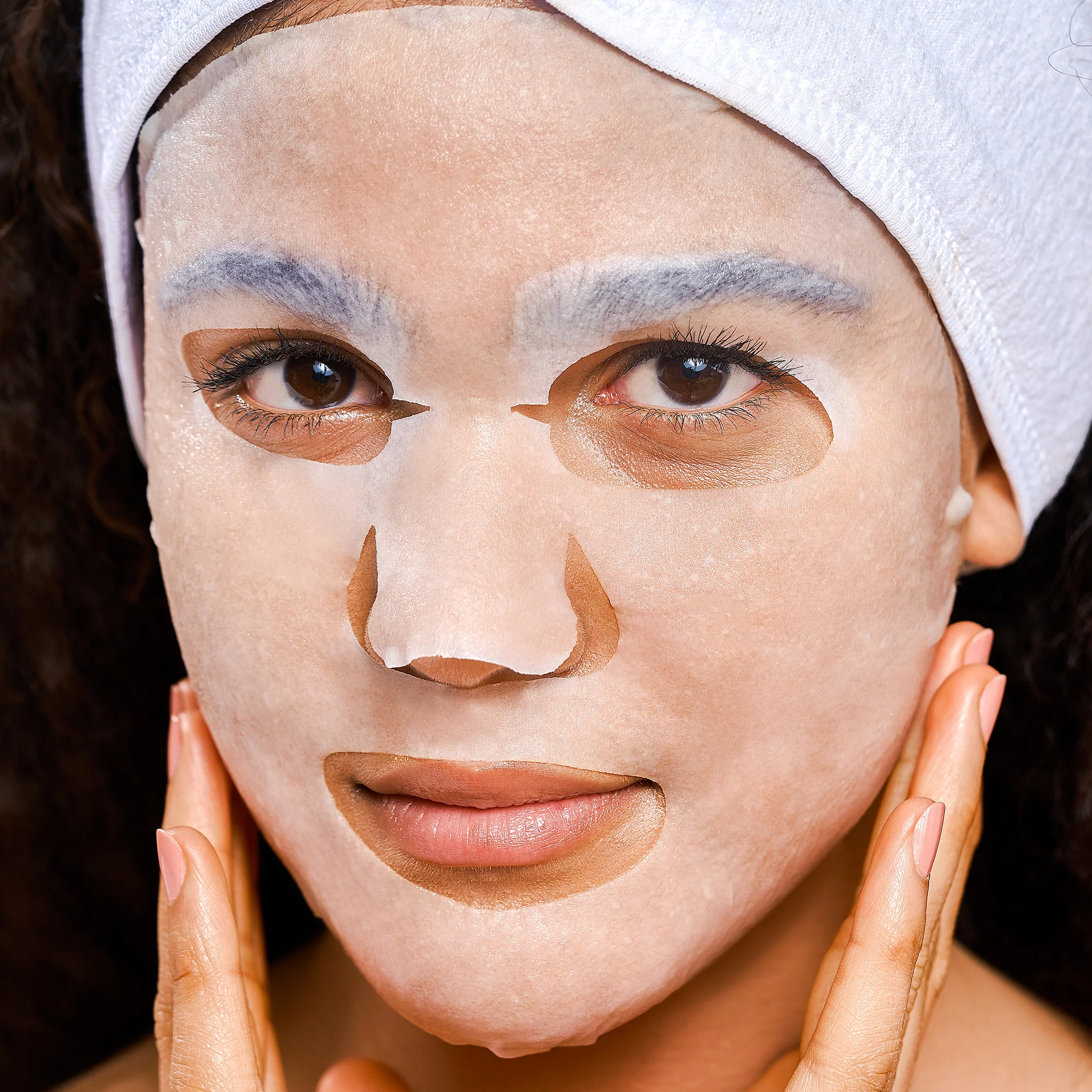 Skin Brightening Kit - Image 3