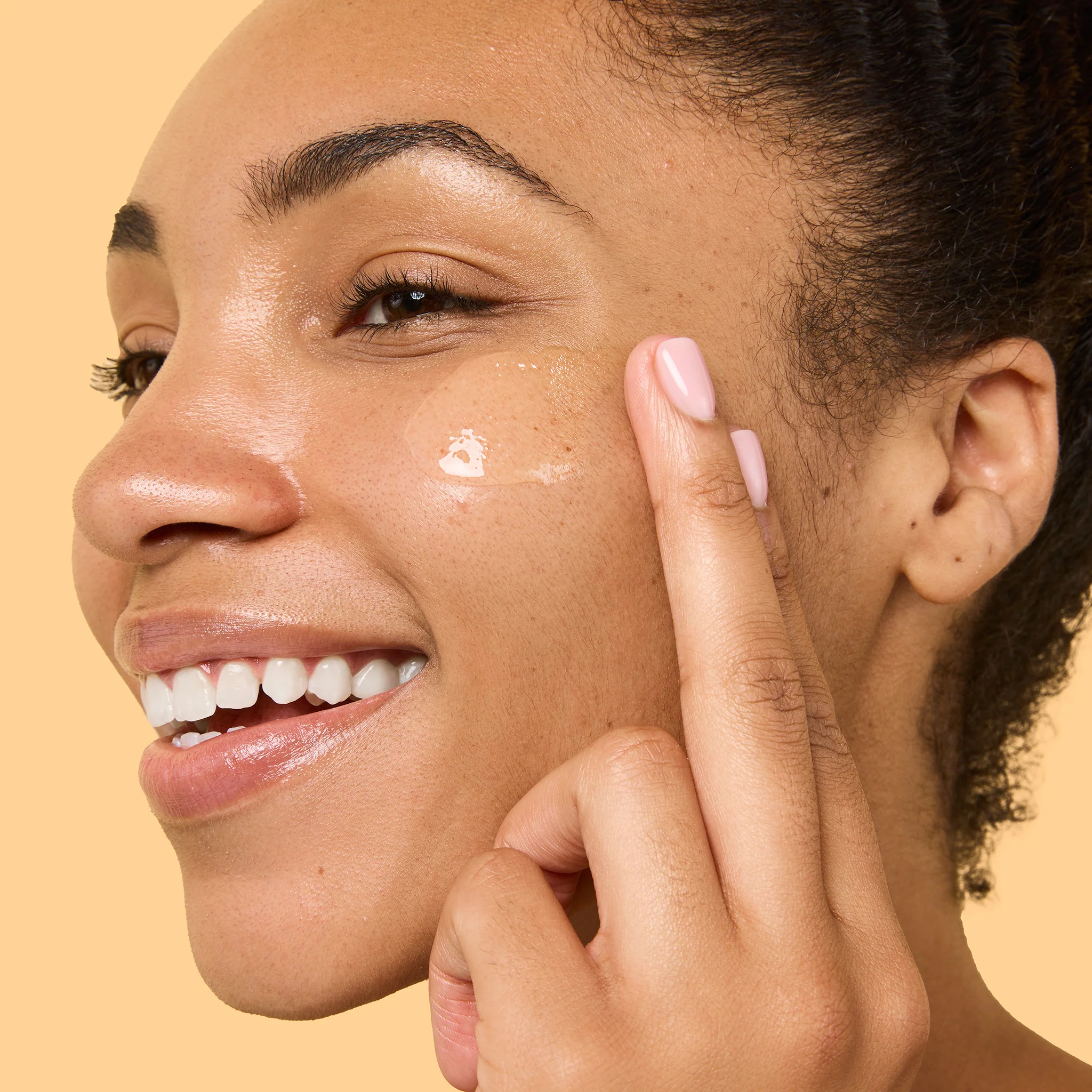 Skin Brightening Kit - Image 4