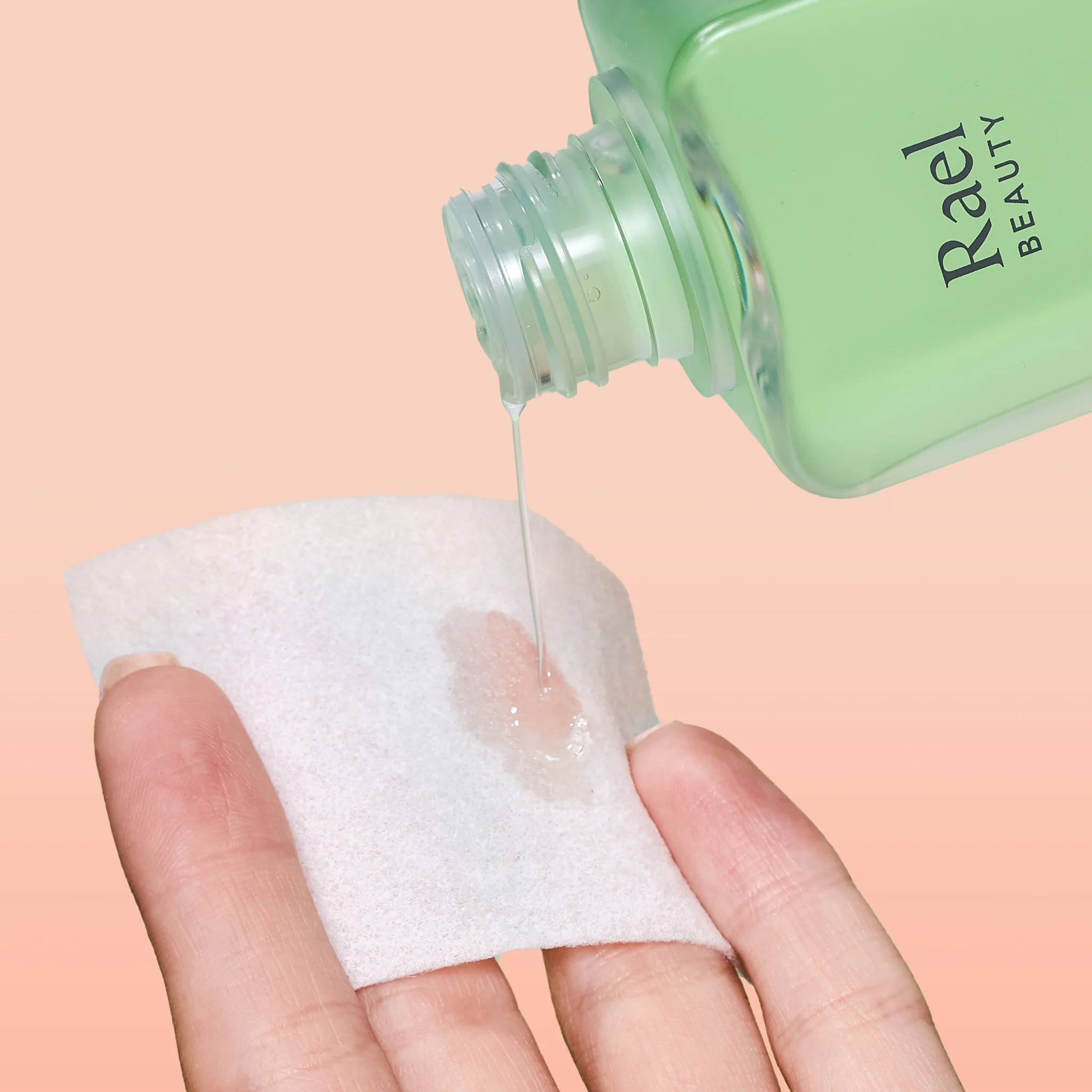 Soak It Up Cotton Pads - Image 3