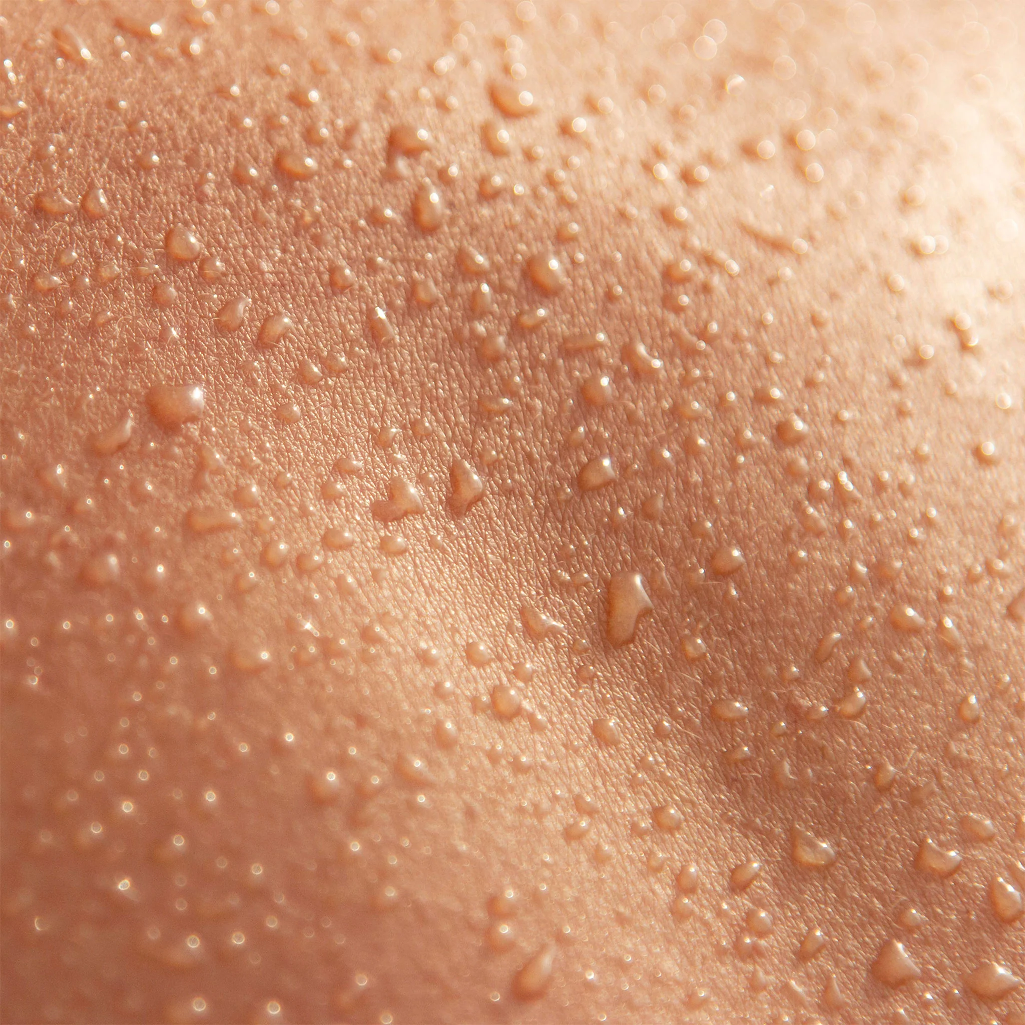 Soothing Odor-Control Feminine Mist - Image 3