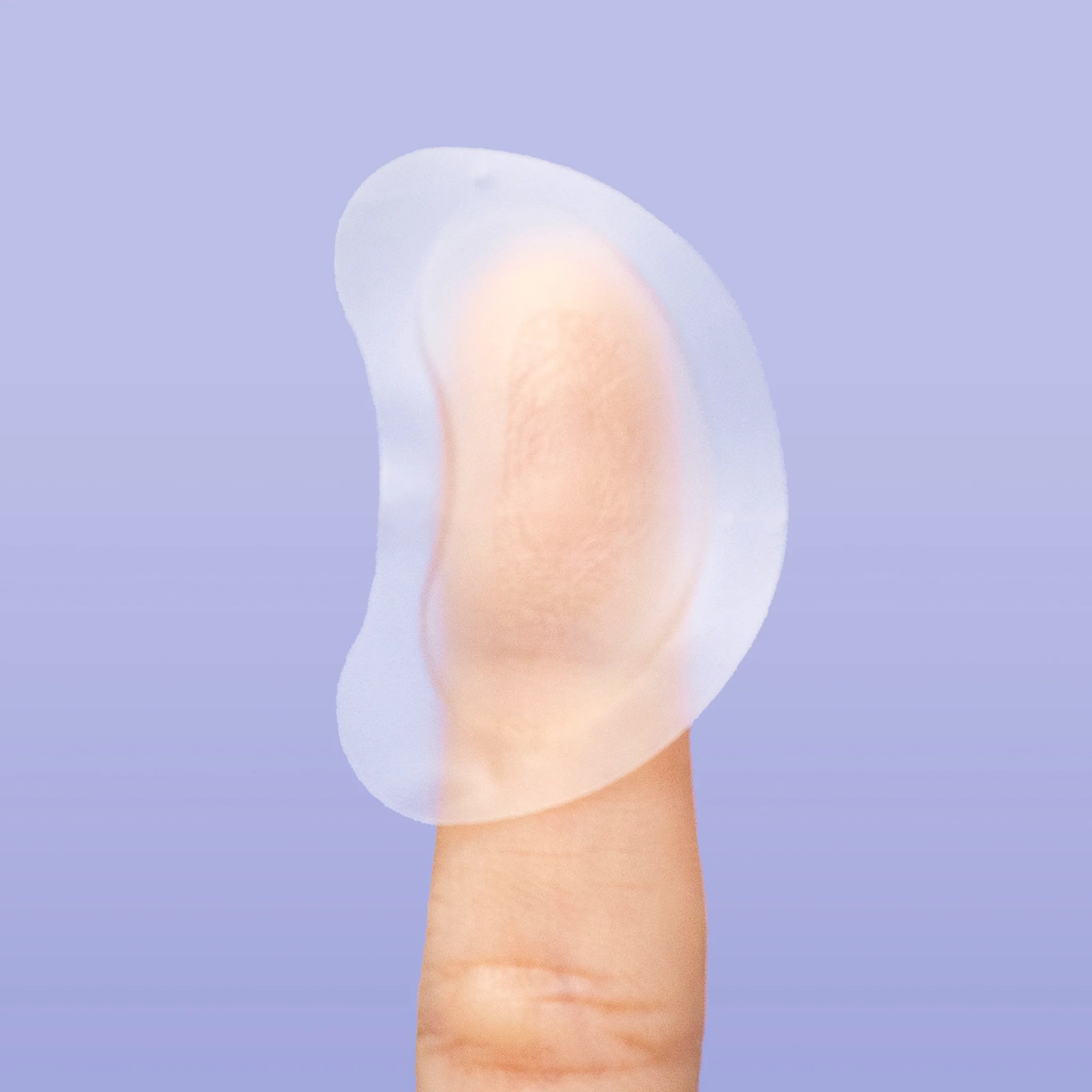 Miracle Patch Spot Control Cover - Image 6