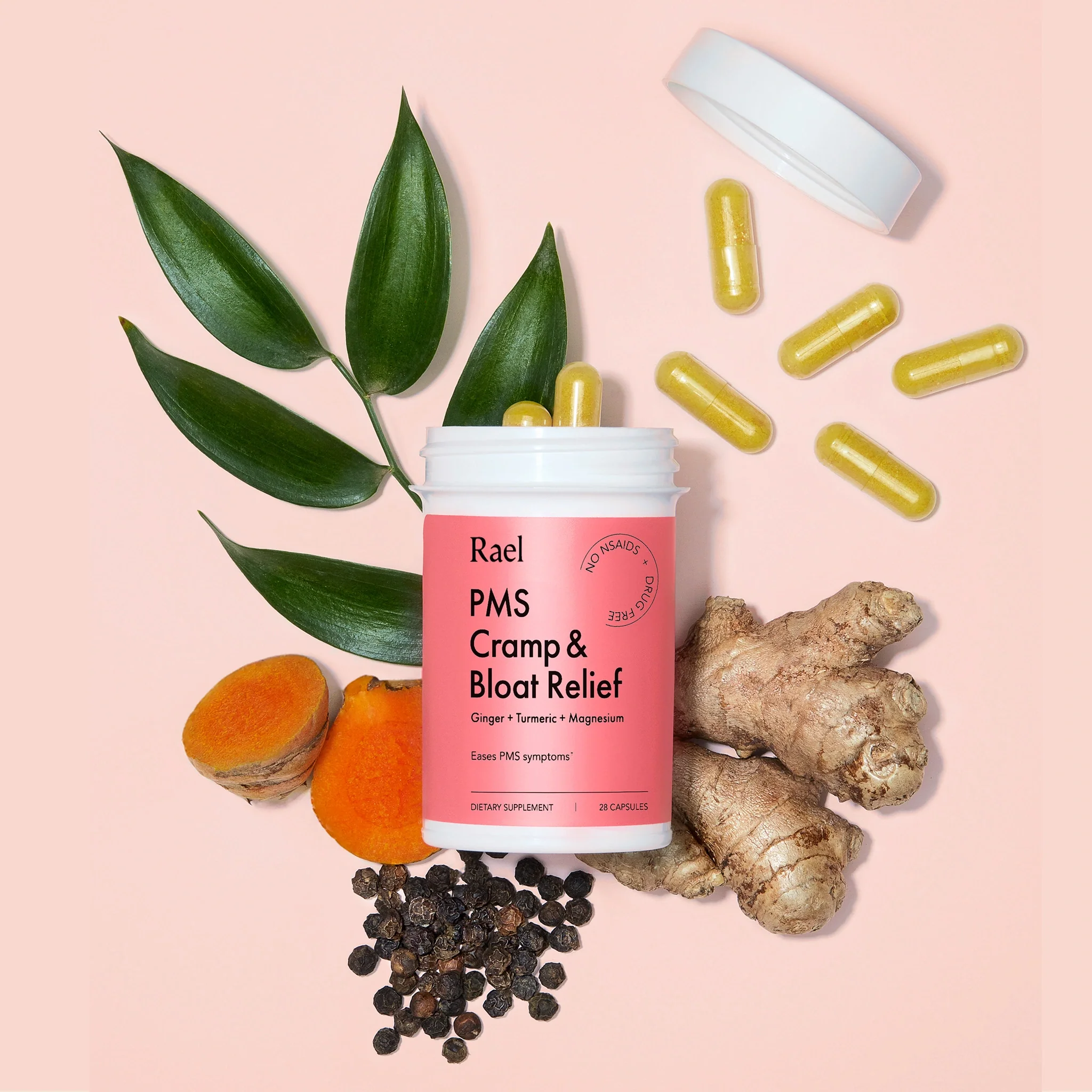 Ultimate Supplement Bundle - Image 5