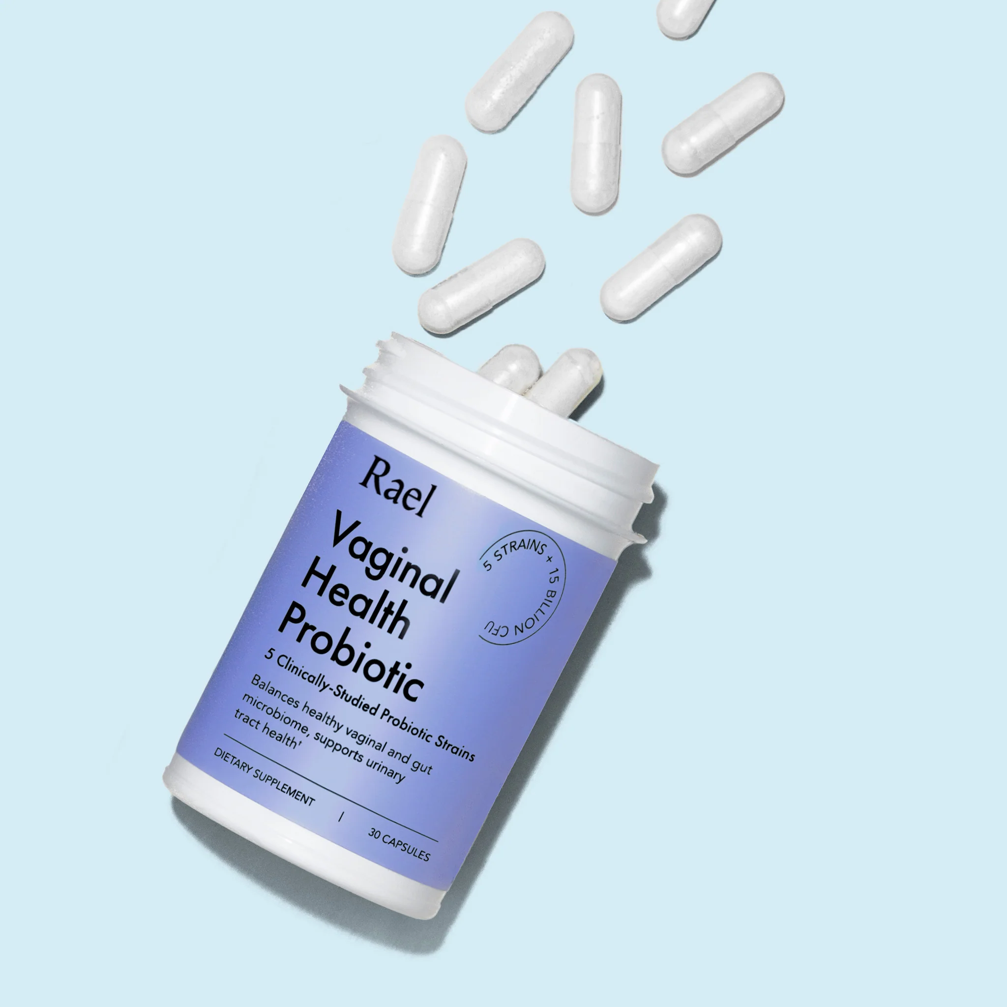Ultimate Supplement Bundle - Image 7