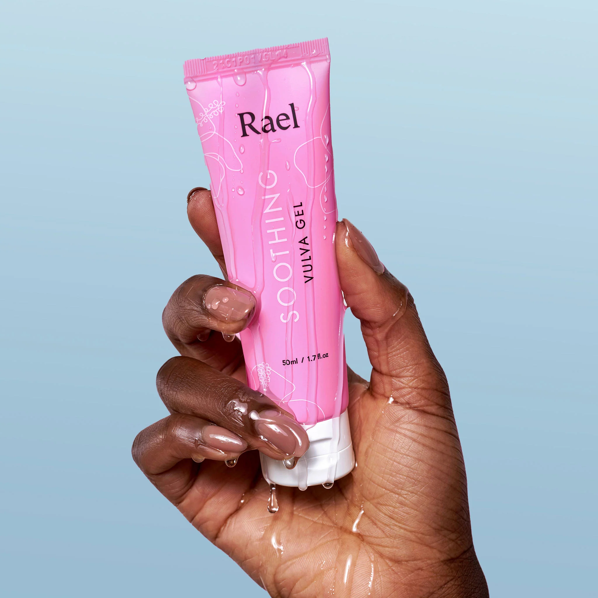 Vaginal Wellness Bundle - Image 3