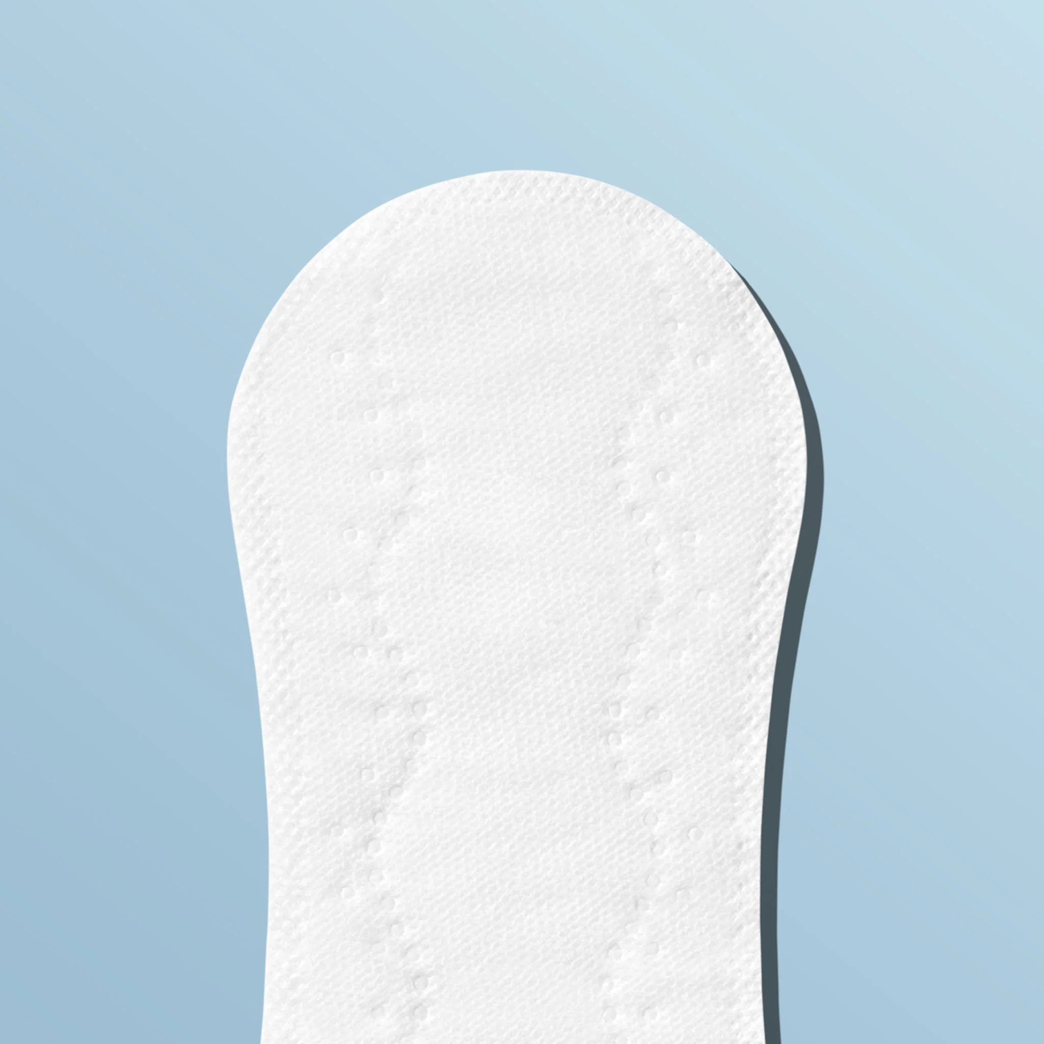 Vaginal Wellness Bundle - Image 5