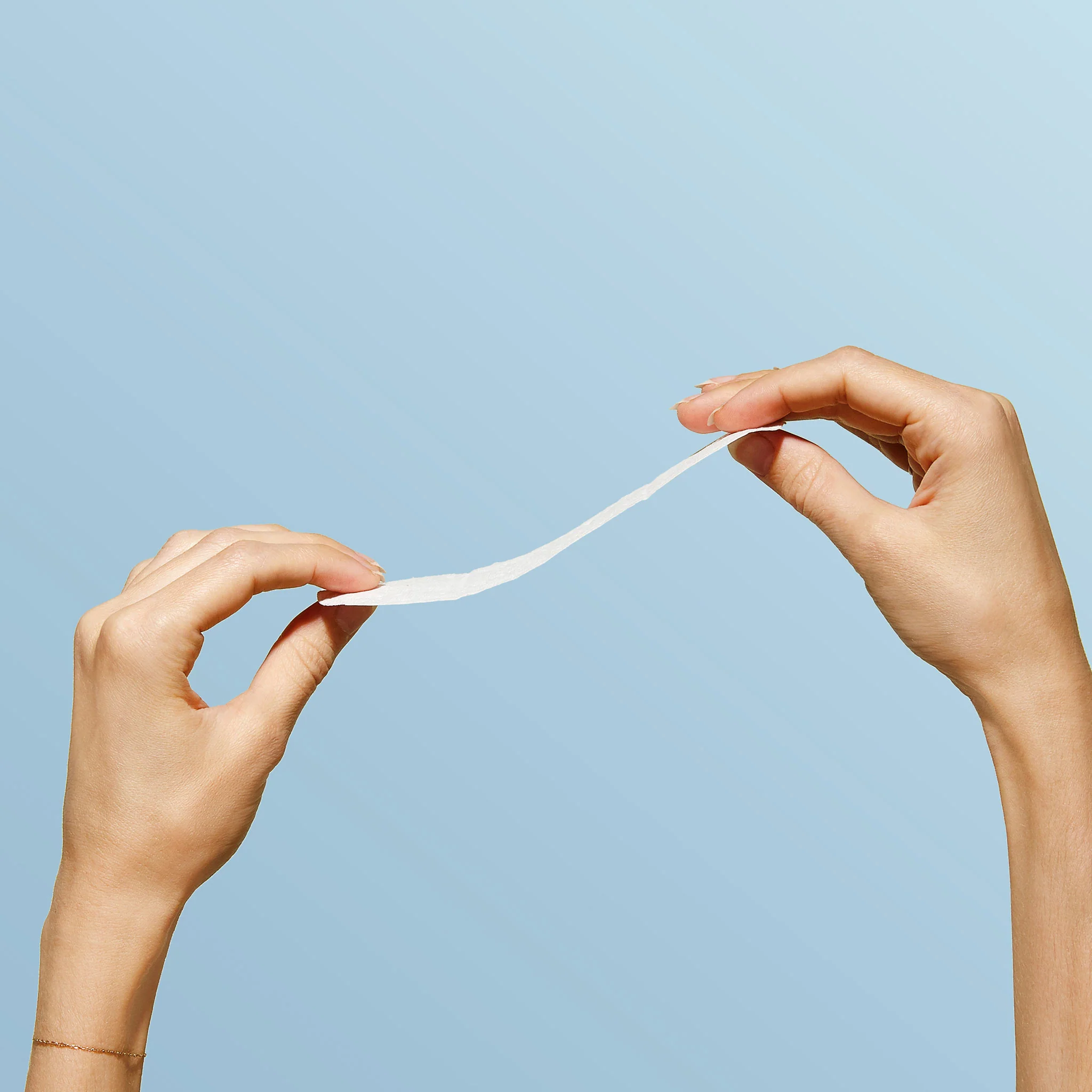 Vaginal Wellness Bundle - Image 6