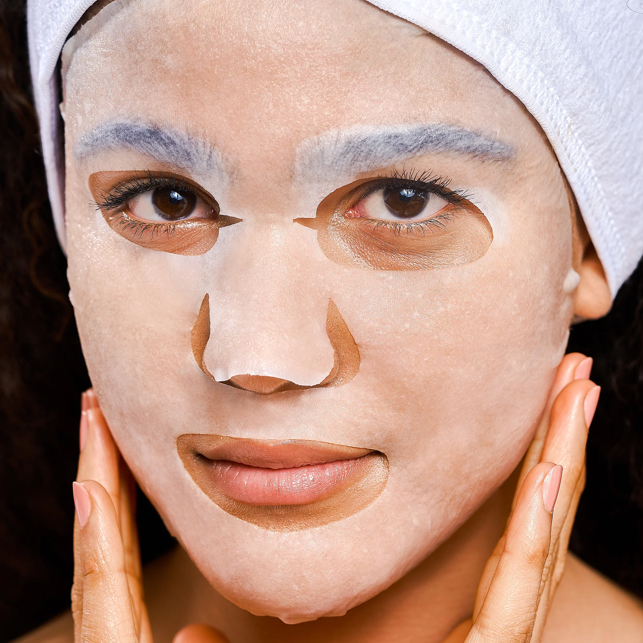 Face Anything Kit - Image 4